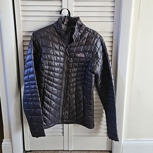 Northface micro puff